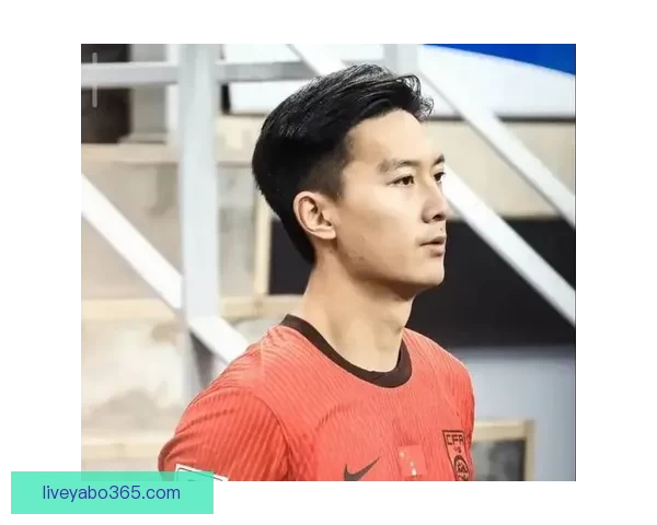 以爆料蒋圣龙或将退役球迷公开道歉称后悔自责骂自己更狠引发热议
